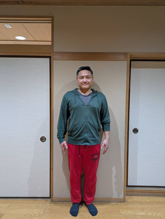 マペヲ 写真 16